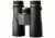 Vanguard 8x42 Binocular Spirit Plus Series