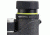 Vanguard Spirit Plus 8x42mm Binocular