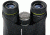 Vanguard Spirit Plus Binocular 8420