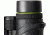 Vanguard Spirit XF 8420 Binocular Spirit XF 8420
