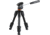 Vanguard Tabletop Tripod w/ Window Mount, 5.5lbs, Espod CX 1 OS