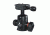 Vanguard TBH-250 Ball Head, Black TBH-250