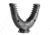 Vanguard U-Yoke For Monopods/Bipods/Tripods, U-YOKE