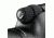 Vanguard Endeavor HD 82S Spotting Scope, Black Endeavor HD 82S