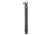Vanguard Endeavor L 263AGM65 Shooting Tripod