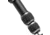 Vanguard Endeavor L 303AGM65 Shooting Tripod