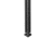 Vanguard Endeavor L 303AGM65 Shooting Tripod