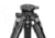 Vanguard Endeavor L 303AGM65 Shooting Tripod