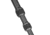 Vanguard Endeavor L 303CGM65 Shooting Tripod