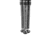 Vanguard Endeavor L 303CGM65 Shooting Tripod