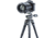Vanguard VEO 2 PRO 203AO Tripod, Black, VEO2PRO203AO