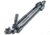 Vanguard VEO 2 PRO 203AO Tripod, Black, VEO2PRO203AO