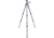 Vanguard VEO 2 PRO 203AO Tripod, Black, VEO2PRO203AO