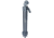 Vanguard VEO 2 PRO 203AO Tripod, Black, VEO2PRO203AO