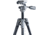 Vanguard VEO 2 PRO 203AO Tripod, Black, VEO2PRO203AO
