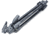 Vanguard VEO 2 PRO 233AO Tripod, Black, VEO2PRO233AO