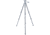 Vanguard VEO 2 PRO 233AO Tripod, Black, VEO2PRO233AO