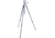 Vanguard VEO 2 PRO 233AO Tripod, Black, VEO2PRO233AO