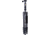 Vanguard VEO 3GO 204CB Travel Tripod, Dark Gray/Black, VEO3GO204CB