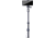 Vanguard VEO 3GO 204CB Travel Tripod, Dark Gray/Black, VEO3GO204CB