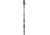 Vanguard VEO 3GO 204CB Travel Tripod, Dark Gray/Black, VEO3GO204CB
