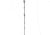 Vanguard VEO 3GO 204CB Travel Tripod, Dark Gray/Black, VEO3GO204CB