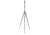 Vanguard VEO 3GO 204CB Travel Tripod, Dark Gray/Black, VEO3GO204CB