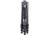 Vanguard VEO 3GO 204CB Travel Tripod, Dark Gray/Black, VEO3GO204CB