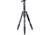 Vanguard VEO 3GO 204CB Travel Tripod, Dark Gray/Black, VEO3GO204CB