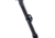 Vanguard VEO 3GO 235AB Travel Tripod, Dark Gray/Black, VEO3GO235AB