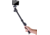 Vanguard VEO 3GO 235AB Travel Tripod, Dark Gray/Black, VEO3GO235AB