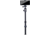 Vanguard VEO 3GO 235AB Travel Tripod, Dark Gray/Black, VEO3GO235AB