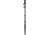 Vanguard VEO 3GO 235AB Travel Tripod, Dark Gray/Black, VEO3GO235AB