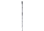 Vanguard VEO 3GO 235AB Travel Tripod, Dark Gray/Black, VEO3GO235AB