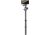 Vanguard VEO 3GO 265HCB Travel Tripod, Dark Gray/Black, VEO3GO265HCB