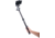Vanguard VEO 3GO 265HCB Travel Tripod, Dark Gray/Black, VEO3GO265HCB