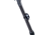 Vanguard VEO 3GO 265HCB Travel Tripod, Dark Gray/Black, VEO3GO265HCB