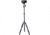 Vanguard VEO 3GO 265HCB Travel Tripod, Dark Gray/Black, VEO3GO265HCB
