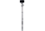 Vanguard VEO 3GO 265HCB Travel Tripod, Dark Gray/Black, VEO3GO265HCB