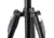 Vanguard VESTA FB 235AB Travel Tripod, Black, 50.3 in, Vesta FB235AB