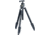 Vanguard VESTA FB 235AB Travel Tripod, Black, 50.3 in, Vesta FB235AB