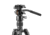 Vanguard Vesta GO 264AV12 Travel Tripod
