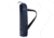 Vanguard Vesta GO 264AV12 Travel Tripod