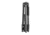 Vanguard Vesta GO 264AV12 Travel Tripod