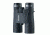 Vanguard Venture 1042 Binoculars
