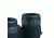 Vanguard Venture 1042 Binoculars
