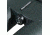 Vanguard Venture 1042 Binoculars