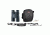 Vanguard Venture 1042 Binoculars
