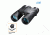 Vanguard Venture 1042 Binoculars