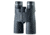 Vanguard Venture 1050 Binoculars